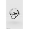 KASK Utopia Y prilba, matná biela M (52-58 cm)