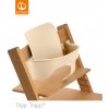Stokke TRIPP TRAPP Baby Setpřírodní