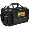 DeWalt Taška na náradie čierna Tough System 2.0 DWST83522-1
