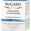 Rugard hyalurónový hydratačný pleťový krém 100 ml