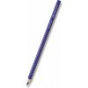 Pastelka Faber-Castell Grip 2001 - 37, slivková