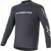 Alpinestars A-Dura Switch čierna