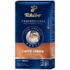 Tchibo Professional Café Créma 1 kg