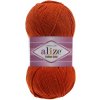 Alize Cotton Gold 36 Pletacia priadza