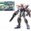 Bandai Gunpla Build Strike