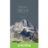 E-kniha Najkrajšie vrchy - Ján Lacika
