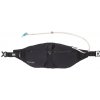 Ľadvinka Bontrager Rapid Pack Hydro Black 1,64l uni