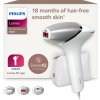 Philips Lumea IPL 8000 BRI946/00