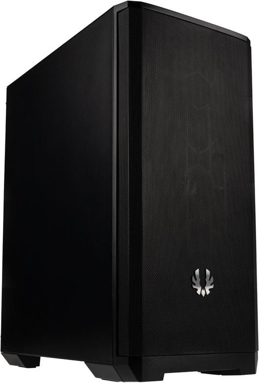 BitFenix Nova Mesh SE BFC-NSE-300-KKXSK-RP