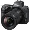 Nikon Z8 + Nikon S 24-120 f/4 S + Zľava na kurz Lens Brothers