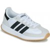 adidas Nízke tenisky RUN 70s 2.0 J Béžová