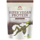 Iswari Bio Super Vegan Protein 70% 250 g