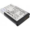 Cameron Sino CS-GML100MX 2200 mAh batéria - neoriginálna