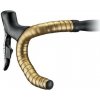 Ciclovation Poly Touch Vapor Metallic Royal Gold omotávka