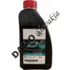 Toyota LONG LIFE COOLANT CONCENTRATED PINK 1 l