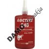 LOCTITE 648 upevnenie spojov VP 250g