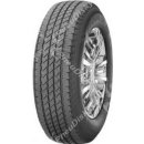 Roadstone Roadian HT 235/75 R15 105S