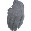 Mechanix Original Wolf Grey XXL taktické rukavice so syntetickou kožou (MG-88-012)