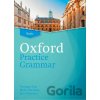 Oxford Practice Grammar Basic without Key - Norman Coe, Mark Harrison, Ken Paterson