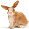 Schleich 13827 Králik