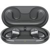 Xiaomi OpenWear Stereo farba Cosmic Gray 56230