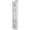 Monacor ETS-530TW/WS – reproduktor