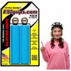 Esi Extra Chunky