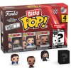 Funko Bitty Pop! WWE The Undertaker 4ks