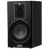 MAGNAT SIGNATURE 603 BLACK