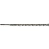 GEKO Vrták SDS Plus 18mm x 310mm G61831