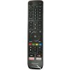 Hisense EN3N39H originálny diaľkový ovládač