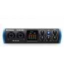 Presonus Studio 24c