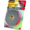 3M Scotch Montážna páska 19 mm x 5 m