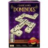 Dominoes - Classic Games - spoločenská hra