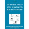 The Universal Guide to Gestalt Design Principles in Art and Photography