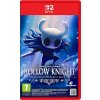 Hollow Knight (Switch2)