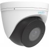 Uniarch by Uniview IP kamera/ IPC-T314-APKZ/ Turret VF/ 4Mpx/ objektív 2.8-12mm/ 1440p/ McSD slot/ IP67/ IR30/ PoE/ Onv