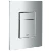 GROHE Skate Cosmopolitan - WC ovládacie tlačidlo, chróm 38732000