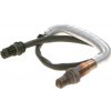 Lambda sonda BOSCH 0 258 010 031