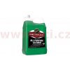 MEGUIARS All Purpose Cleaner - univerzální interiérový a exteriérový profesionální čistič 3,78 l