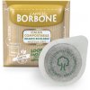 Caffè Borbone Oro E.S.E. pody 7 g