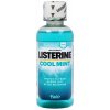 Ústna voda Listerine Coolmint 95 ml
