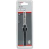 Bosch 2609390035