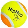 Tenisový míč HIPHOP DOG 1ks/6,5cm