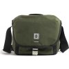 Crumpler Proper Roady 2.0 Camera Sling 2500 olive PR2500-006