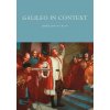 Galileo in Context (Jürgen Renn)(Brožovaná)