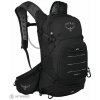Osprey Raven 14 dámsky batoh, black Uni