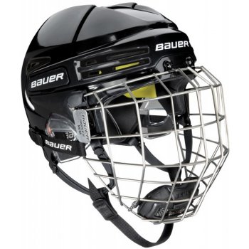 Bauer Re-Akt 75 Combo SR