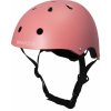 BANWOOD helma CLASSIC koralová
