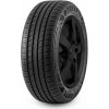 Davanti DX390 205/60 R16 96H XL letné osobné pneumatiky